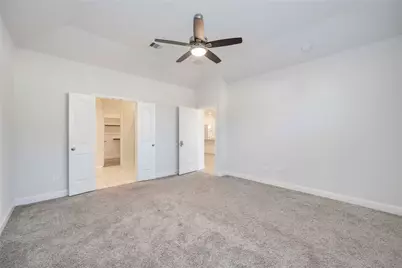 6306 Loquat Grove Court, Katy, TX 77493 - Photo 17