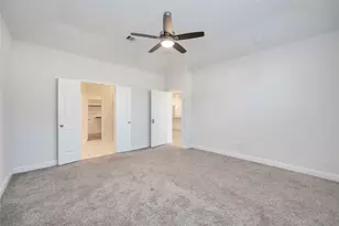 6306 Loquat Grove Ct, Katy, TX 77493 - Photo 17
