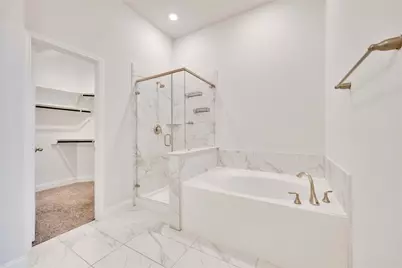 6306 Loquat Grove Court, Katy, TX 77493 - Photo 19
