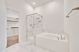 6306 Loquat Grove Ct, Katy, TX 77493 - Photo 19