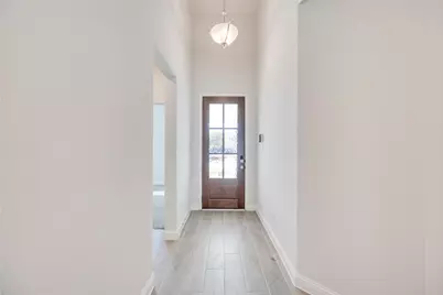 6306 Loquat Grove Court, Katy, TX 77493 - Photo 3