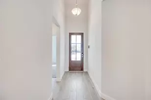 6306 Loquat Grove Ct, Katy, TX 77493 - Photo 3