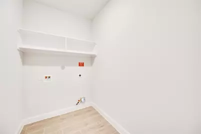 6306 Loquat Grove Court, Katy, TX 77493 - Photo 5