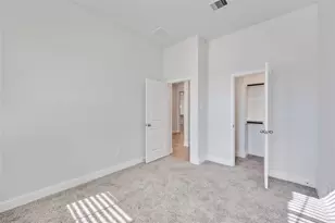 6306 Loquat Grove Ct, Katy, TX 77493 - Photo 7