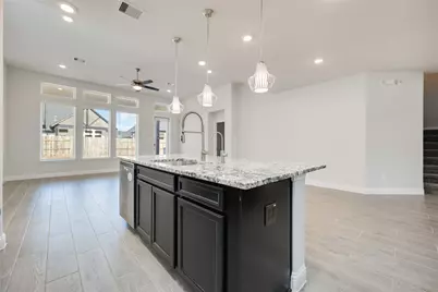 6306 Loquat Grove Court, Katy, TX 77493 - Photo 13