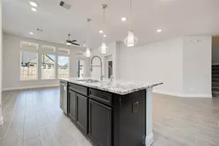 6306 Loquat Grove Ct, Katy, TX 77493 - Photo 13