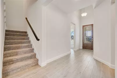 6306 Loquat Grove Court, Katy, TX 77493 - Photo 9