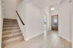 6306 Loquat Grove Ct, Katy, TX 77493 - Photo 9