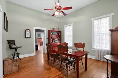 106 E Valverde Street, Brenham, TX 77833 - Photo 11