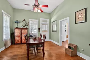 106 E Val Verde St, Brenham, TX 77833 - Photo 13