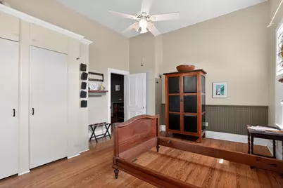 106 E Valverde Street, Brenham, TX 77833 - Photo 17