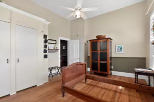 106 E Val Verde St, Brenham, TX 77833 - Photo 17