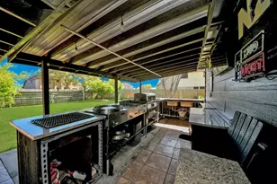 7903 Veranda Dr, Cove, TX 77523 - Photo 17