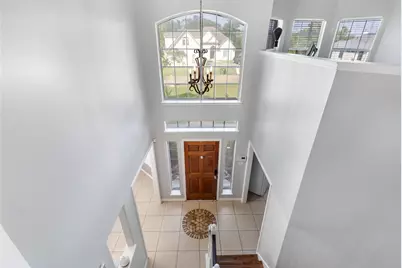 7903 Veranda Drive, Cove, TX 77523 - Photo 7