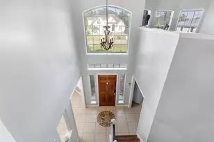 7903 Veranda Dr, Cove, TX 77523 - Photo 7