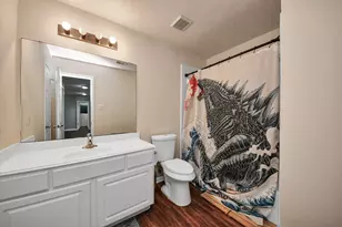 7903 Veranda Dr, Cove, TX 77523 - Photo 13