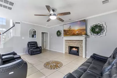 7903 Veranda Drive, Cove, TX 77523 - Photo 9