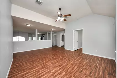 7903 Veranda Drive, Cove, TX 77523 - Photo 15