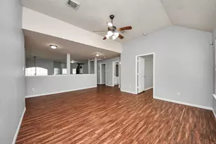 7903 Veranda Dr, Cove, TX 77523 - Photo 15