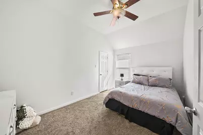 11406 Summit Bay Drive, Pearland, TX 77584 - Photo 13