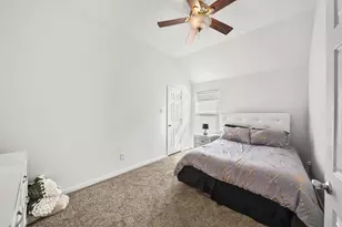 11406 Summit Bay Dr, Pearland, TX 77584 - Photo 13