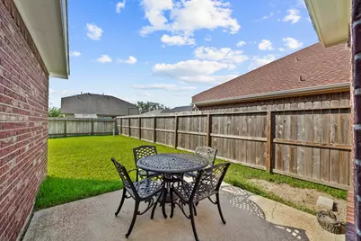 11406 Summit Bay Drive, Pearland, TX 77584 - Photo 19