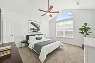 11406 Summit Bay Dr, Pearland, TX 77584 - Photo 5