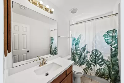 11406 Summit Bay Drive, Pearland, TX 77584 - Photo 15