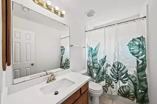 11406 Summit Bay Dr, Pearland, TX 77584 - Photo 15