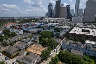 1016 Ruthven St, Houston, TX 77019 - Photo 9