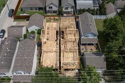 1016 Ruthven Street #B, Houston, TX 77019 - Photo 21
