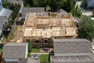 1016 Ruthven Street #B, Houston, TX 77019 - Photo 13