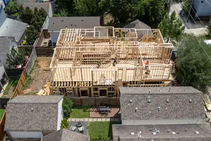 1016 Ruthven St, Houston, TX 77019 - Photo 13