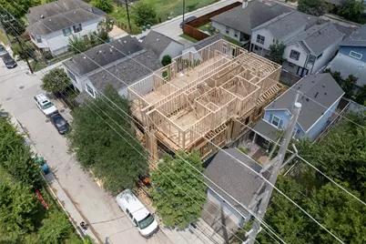 1016 Ruthven Street #B, Houston, TX 77019 - Photo 19