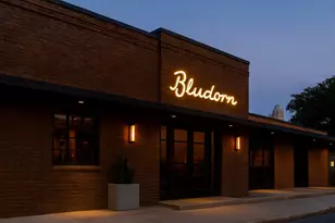 1016 Ruthven St, Houston, TX 77019 - Photo 25