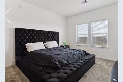 8711 Willet Street, Baytown, TX 77521 - Photo 9