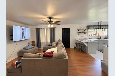 1205 Gulf Avenue, Port Neches, TX 77651 - Photo 5