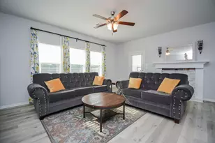 16310 Westley Ridge Dr, Hockley, TX 77447 - Photo 11