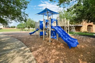 16310 Westley Ridge Dr, Hockley, TX 77447 - Photo 41