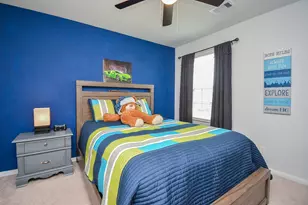 16310 Westley Ridge Dr, Hockley, TX 77447 - Photo 25