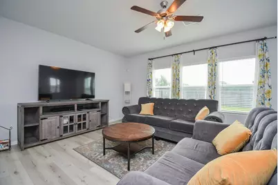 16310 Westley Ridge Drive, Hockley, TX 77447 - Photo 13