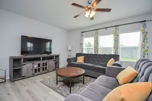 16310 Westley Ridge Dr, Hockley, TX 77447 - Photo 13