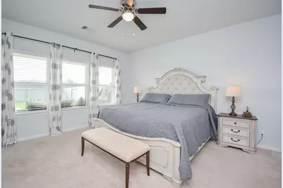 16310 Westley Ridge Drive, Hockley, TX 77447 - Photo 15