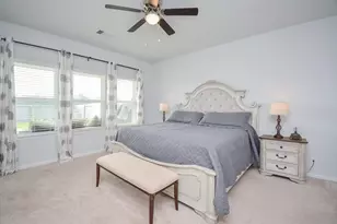 16310 Westley Ridge Dr, Hockley, TX 77447 - Photo 15