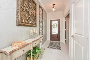 16310 Westley Ridge Dr, Hockley, TX 77447 - Photo 5