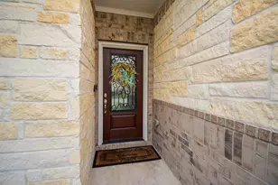 16310 Westley Ridge Dr, Hockley, TX 77447 - Photo 3