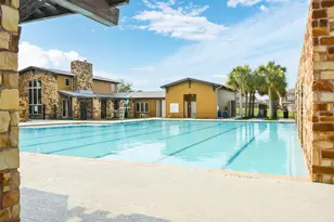 16310 Westley Ridge Dr, Hockley, TX 77447 - Photo 39