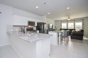 16310 Westley Ridge Dr, Hockley, TX 77447 - Photo 7