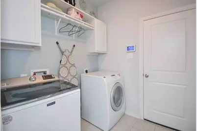 16310 Westley Ridge Drive, Hockley, TX 77447 - Photo 33