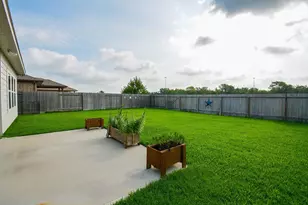 16310 Westley Ridge Dr, Hockley, TX 77447 - Photo 37